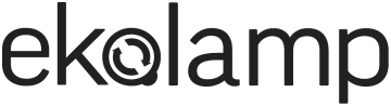 Logo Ekolamp